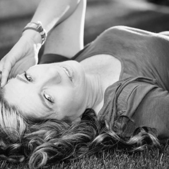 Meet your Posher, Stacey - Picture 1 of 1